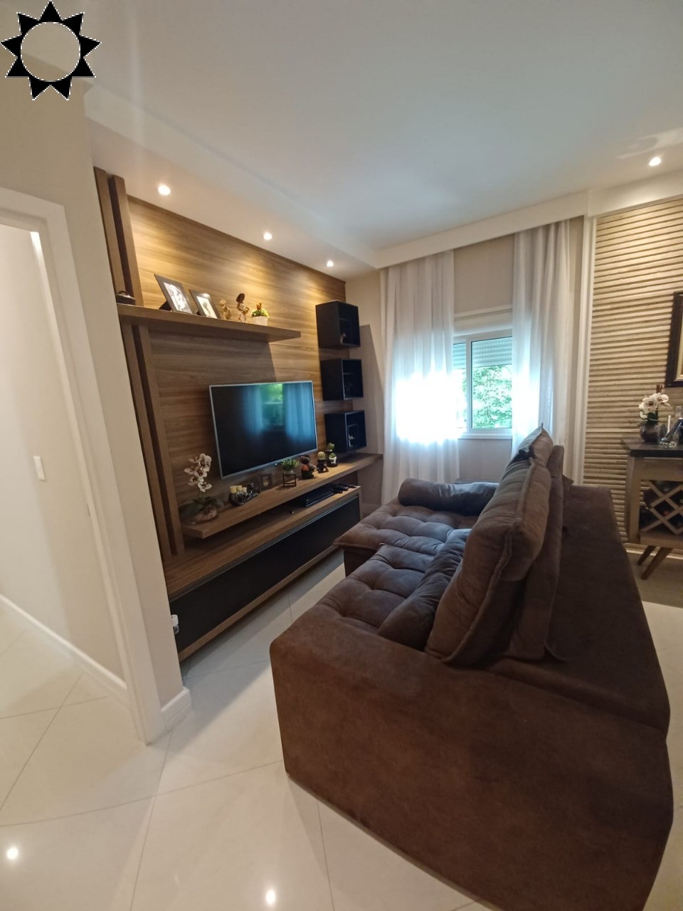 Apartamento, 3 quartos, 100 m² - Foto 31