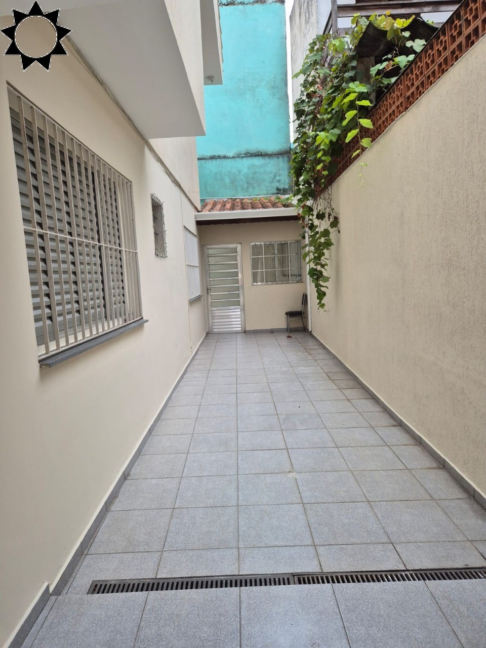 Casa, 3 quartos, 250 m² - Foto 10