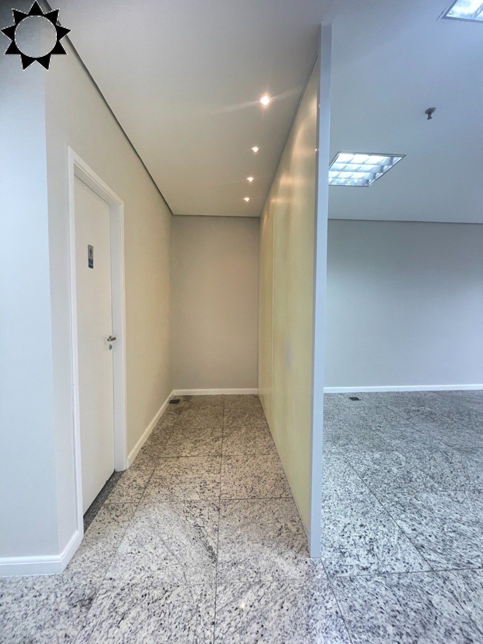 Sala-Conjunto, 48 m² - Foto 7