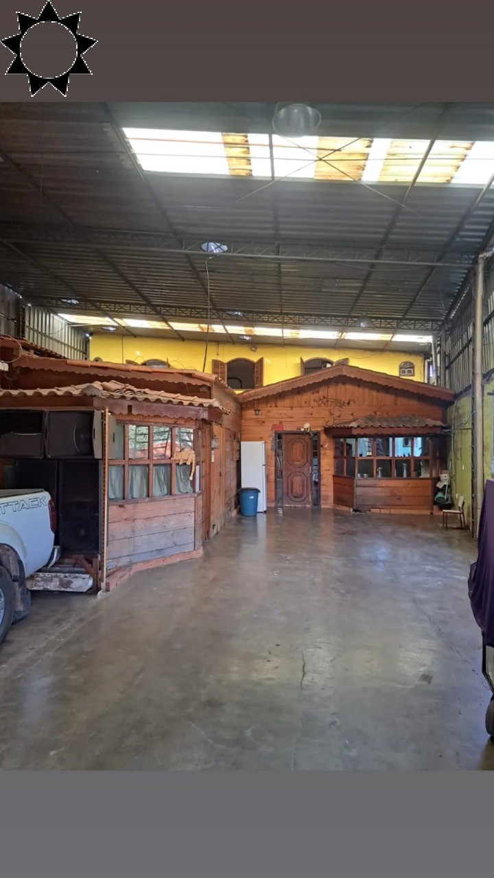 Prédio Inteiro, 390 m² - Foto 2