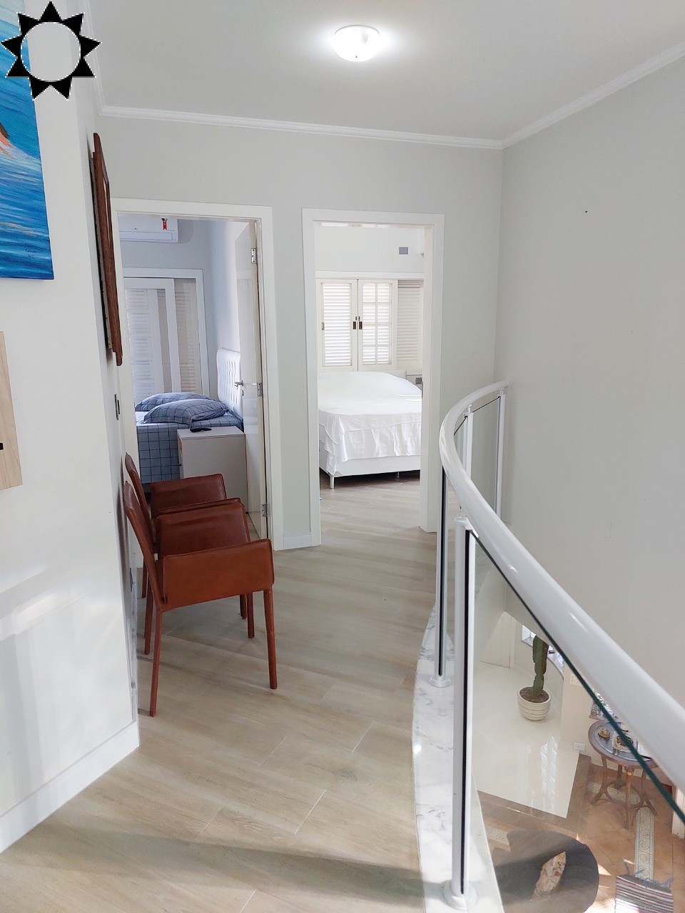 Casa, 4 quartos, 361 m² - Foto 21
