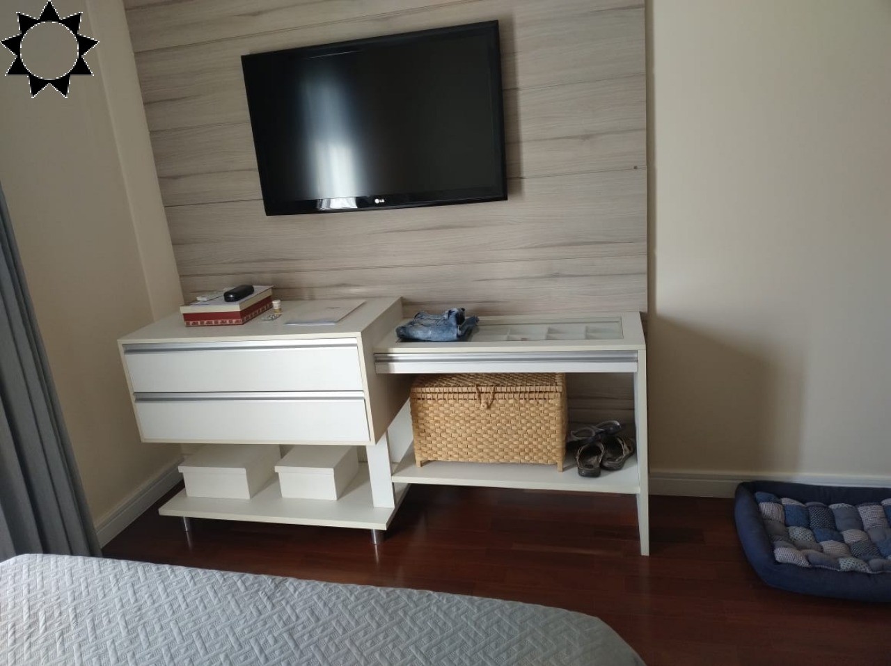 Casa, 3 quartos, 223 m² - Foto 7