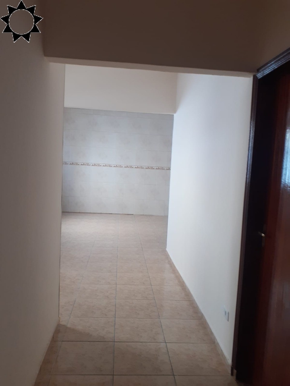 Casa, 6 quartos, 292 m² - Foto 18