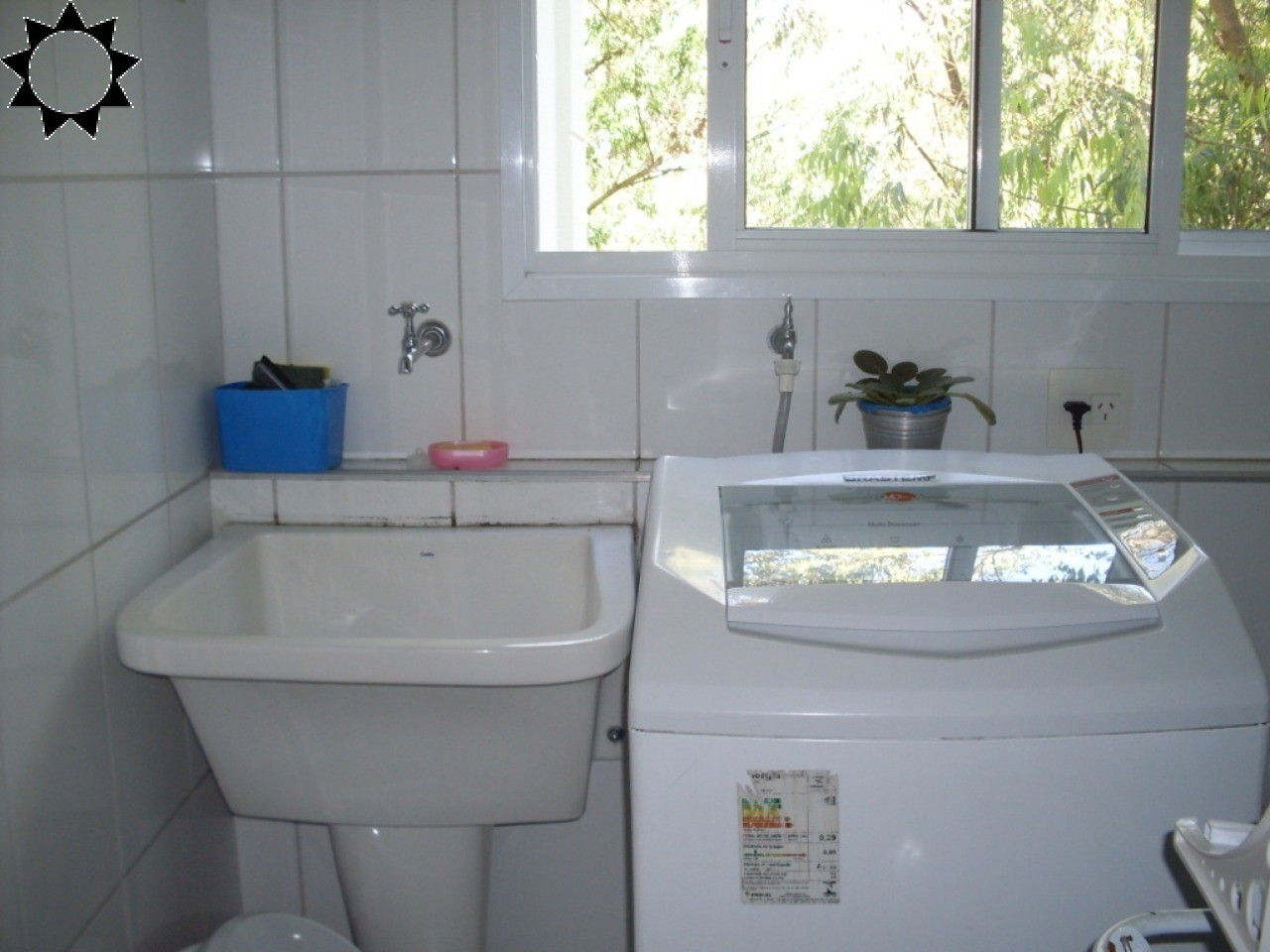 Apartamento, 3 quartos, 95 m² - Foto 13