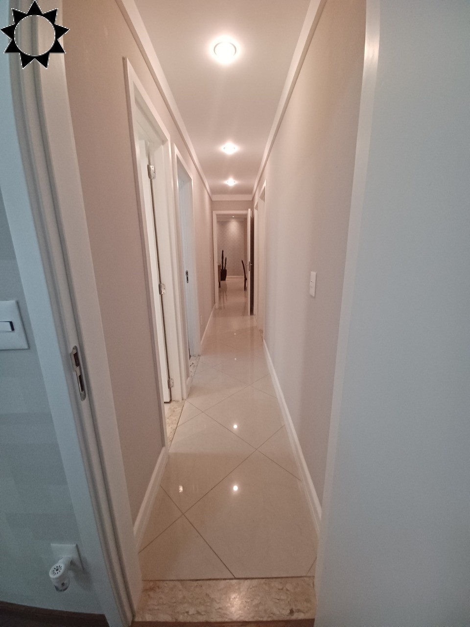 Apartamento, 3 quartos, 100 m² - Foto 14