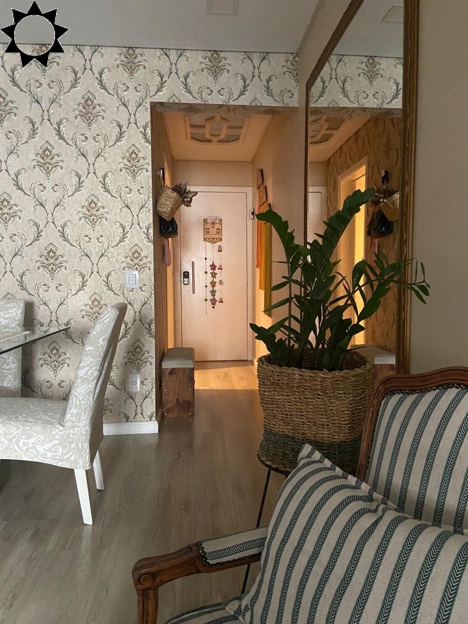 Apartamento, 3 quartos, 84 m² - Foto 32
