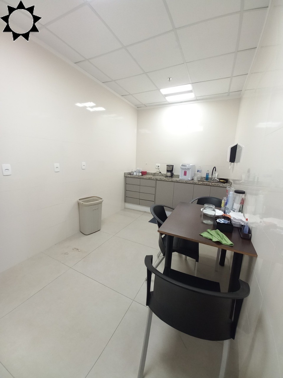 Sala-Conjunto, 1000 m² - Foto 5