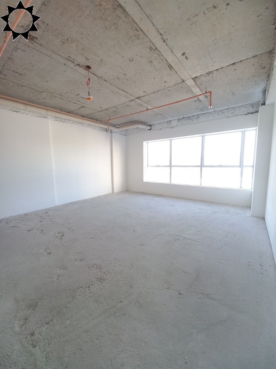 Sala-Conjunto, 574 m² - Foto 6