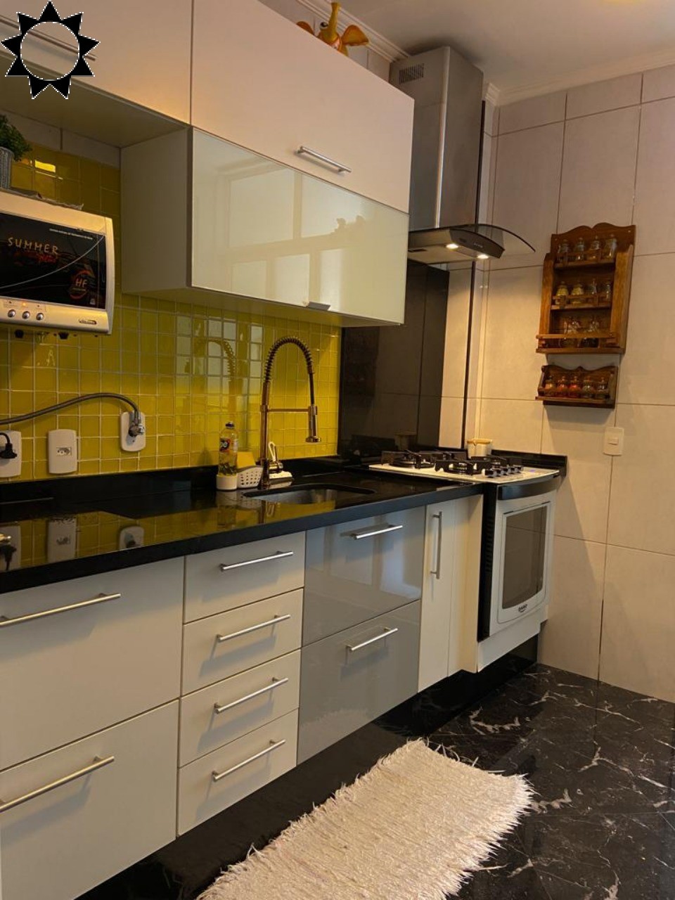 Apartamento, 3 quartos, 84 m² - Foto 14