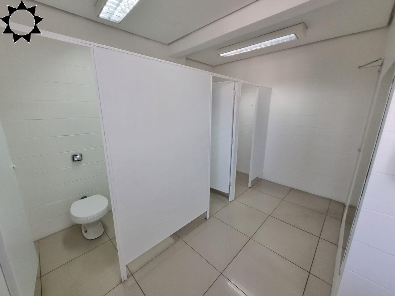 Sala-Conjunto, 554 m² - Foto 12