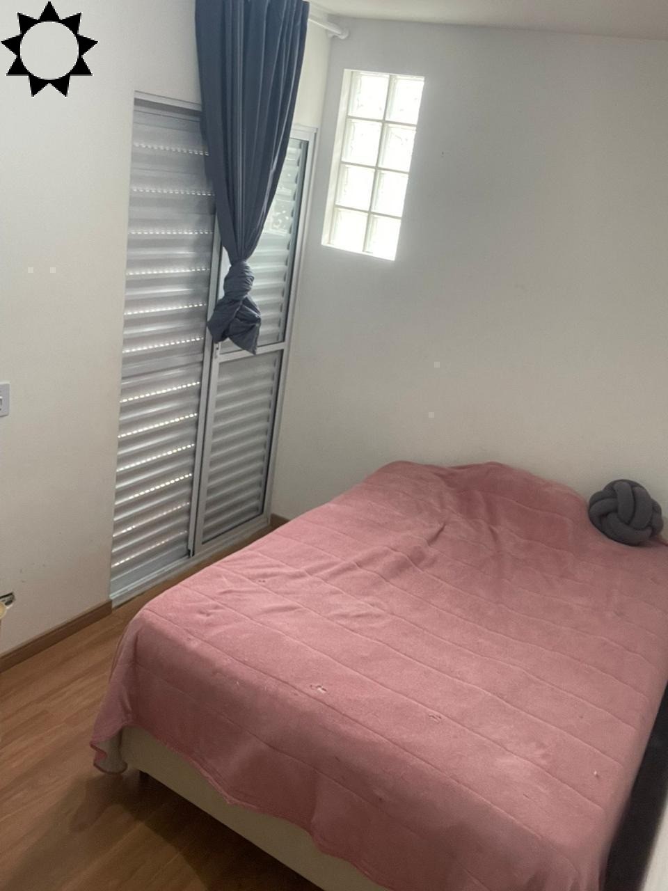 Casa, 2 quartos, 60 m² - Foto 14