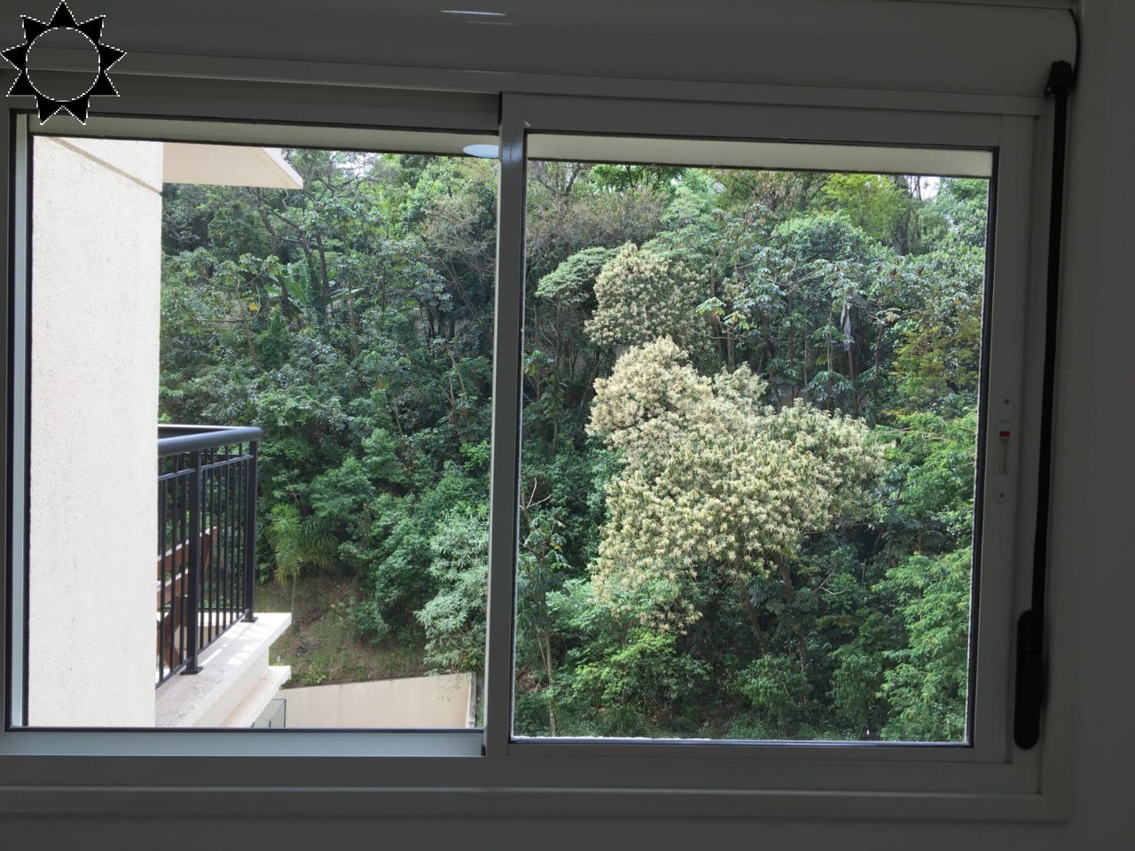 Apartamento, 1 quarto, 68 m² - Foto 12
