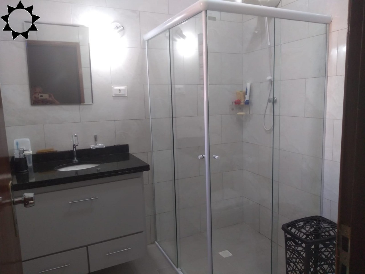 Casa, 3 quartos, 140 m² - Foto 27