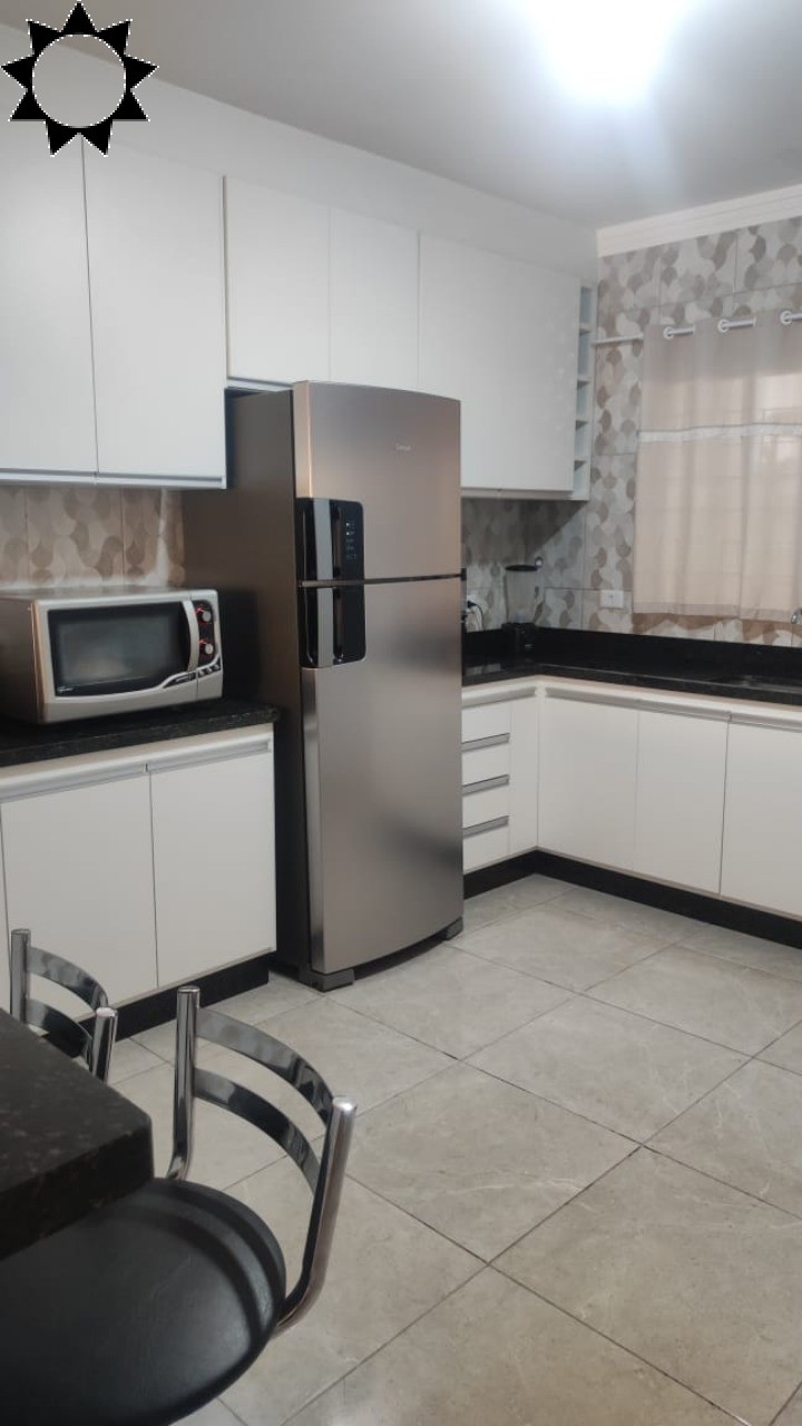 Casa, 3 quartos, 267 m² - Foto 6