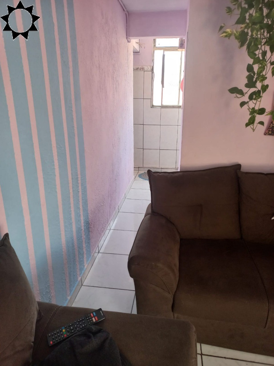 Apartamento, 2 quartos, 40 m² - Foto 9