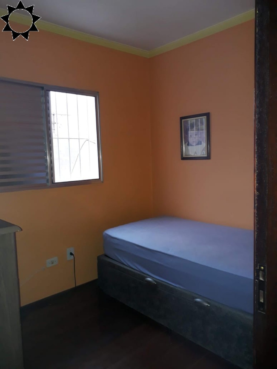 Casa, 4 quartos, 196 m² - Foto 10