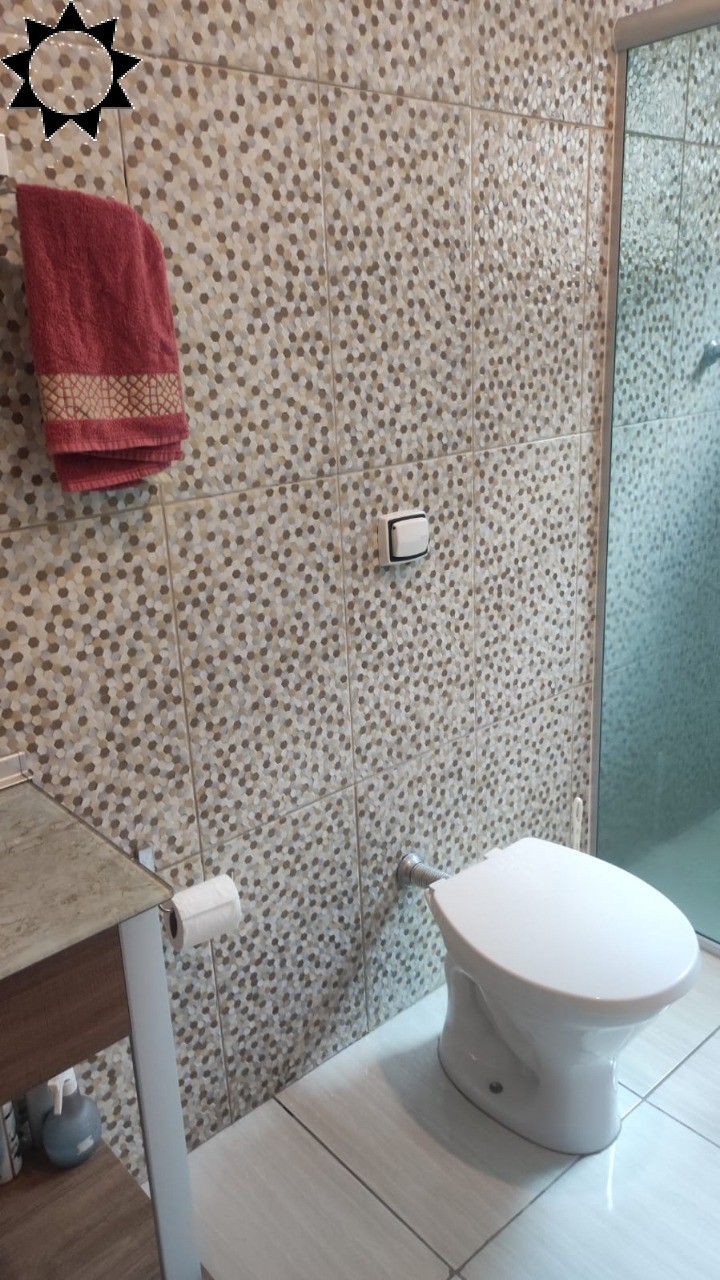 Casa, 3 quartos, 267 m² - Foto 12