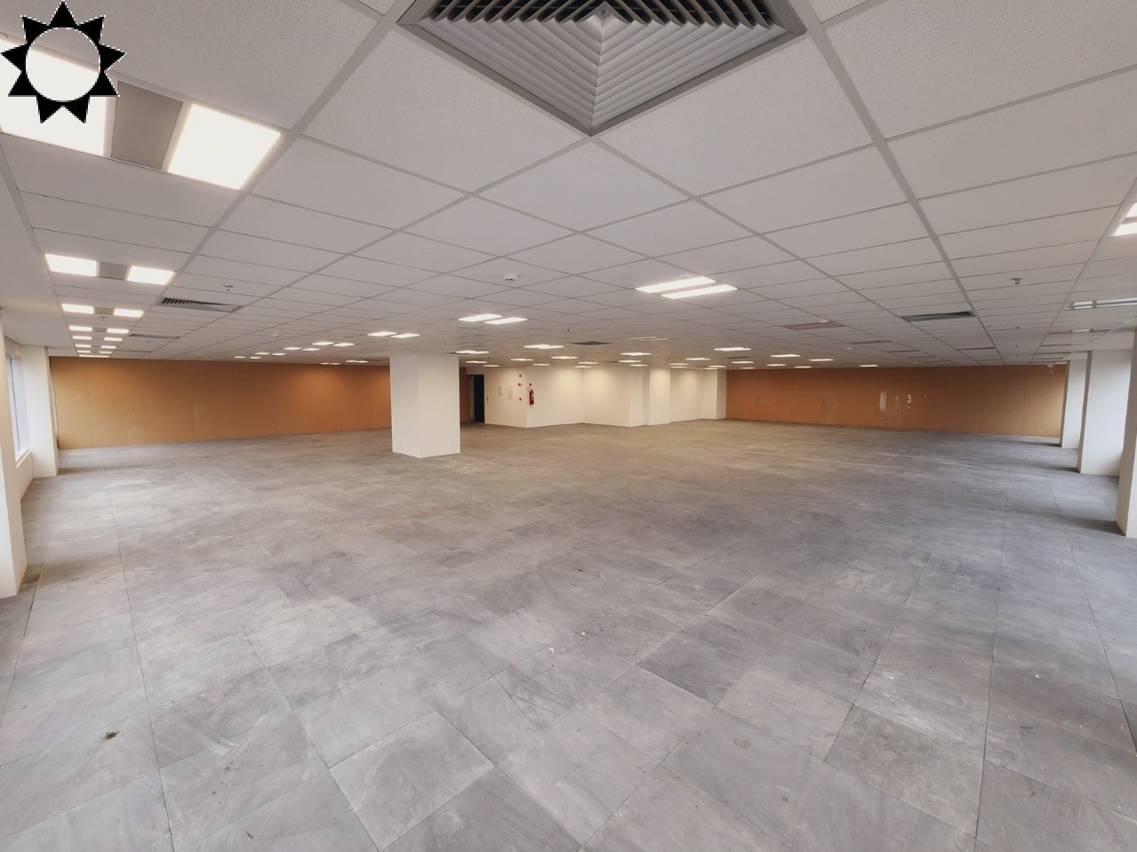 Sala-Conjunto, 500 m² - Foto 10