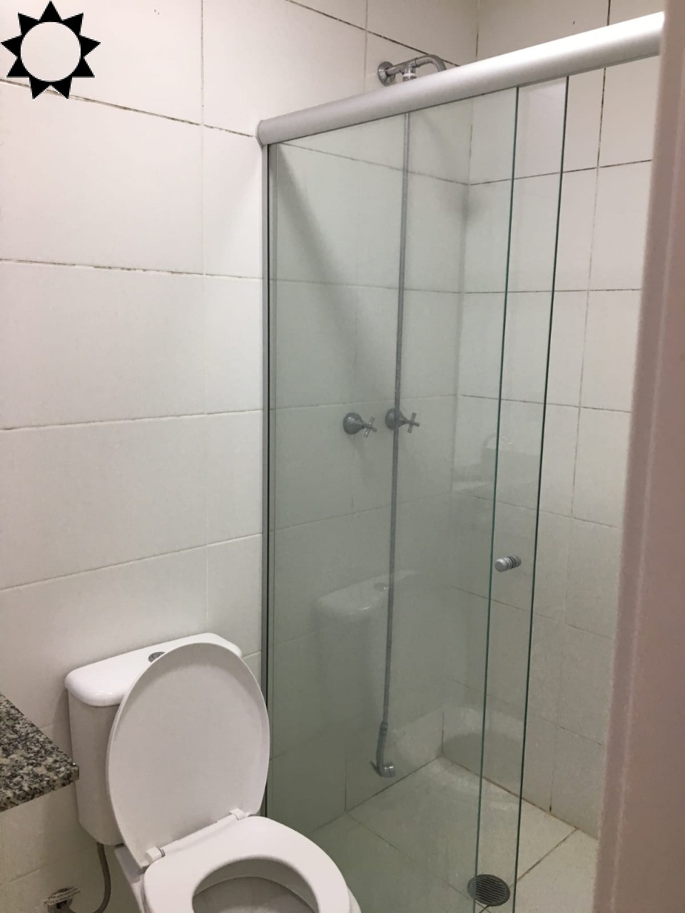 Apartamento, 1 quarto, 68 m² - Foto 11