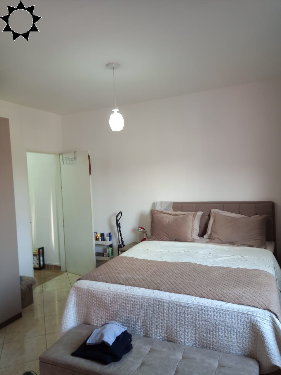 Casa, 2 quartos, 150 m² - Foto 25