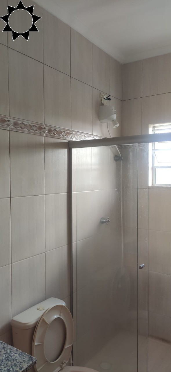 Casa, 3 quartos, 180 m² - Foto 21