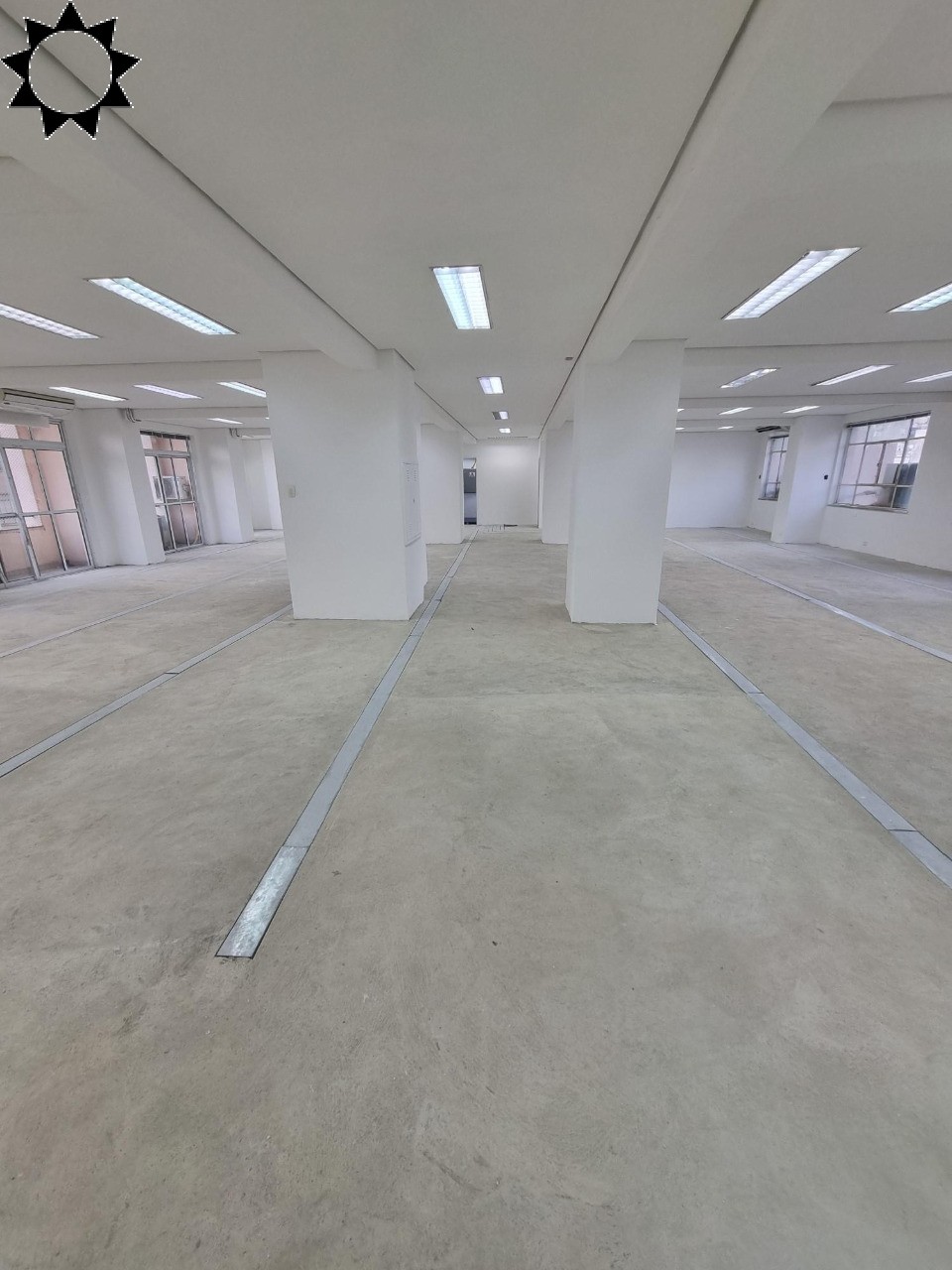 Sala-Conjunto, 554 m² - Foto 6