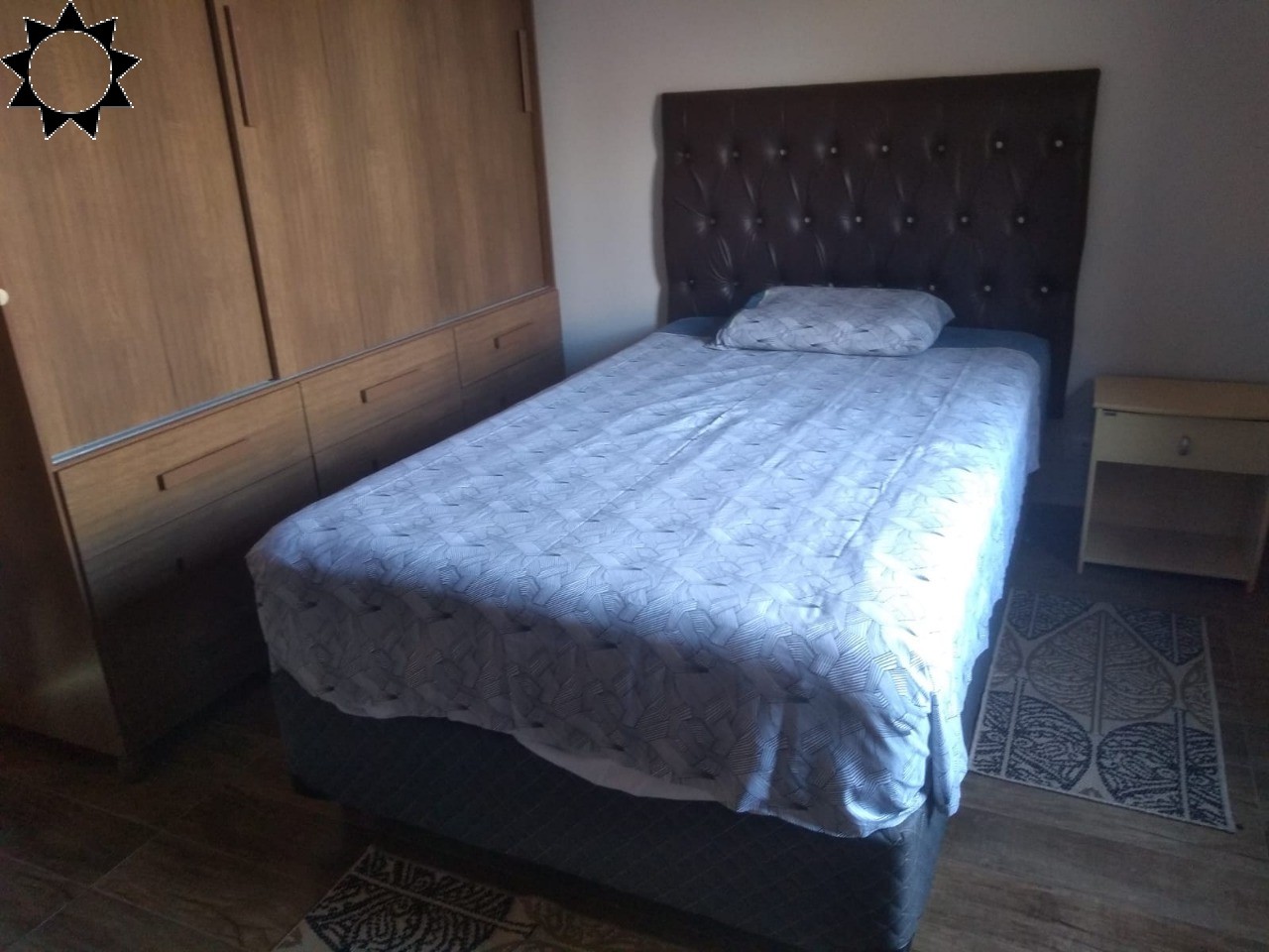 Casa, 3 quartos, 140 m² - Foto 29