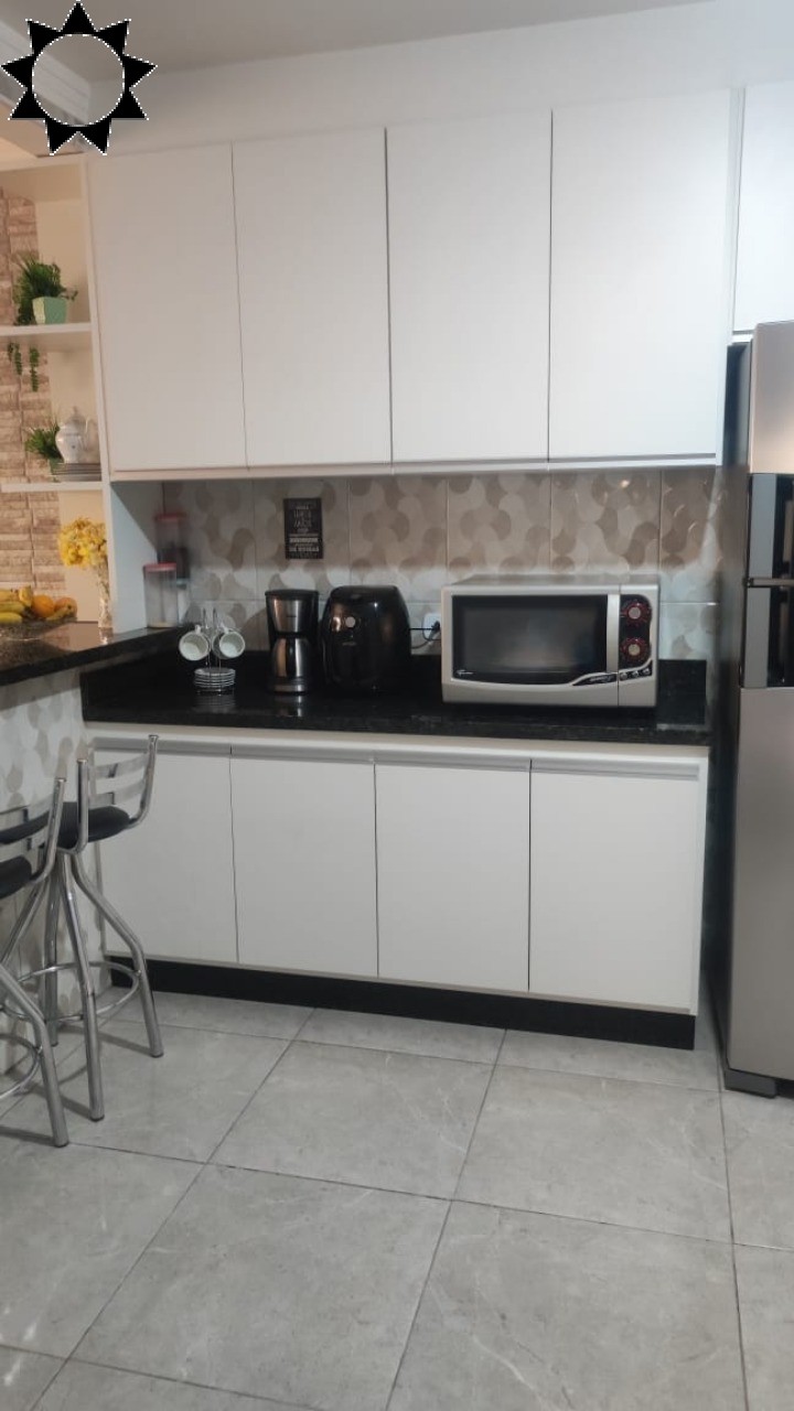Casa, 3 quartos, 267 m² - Foto 10