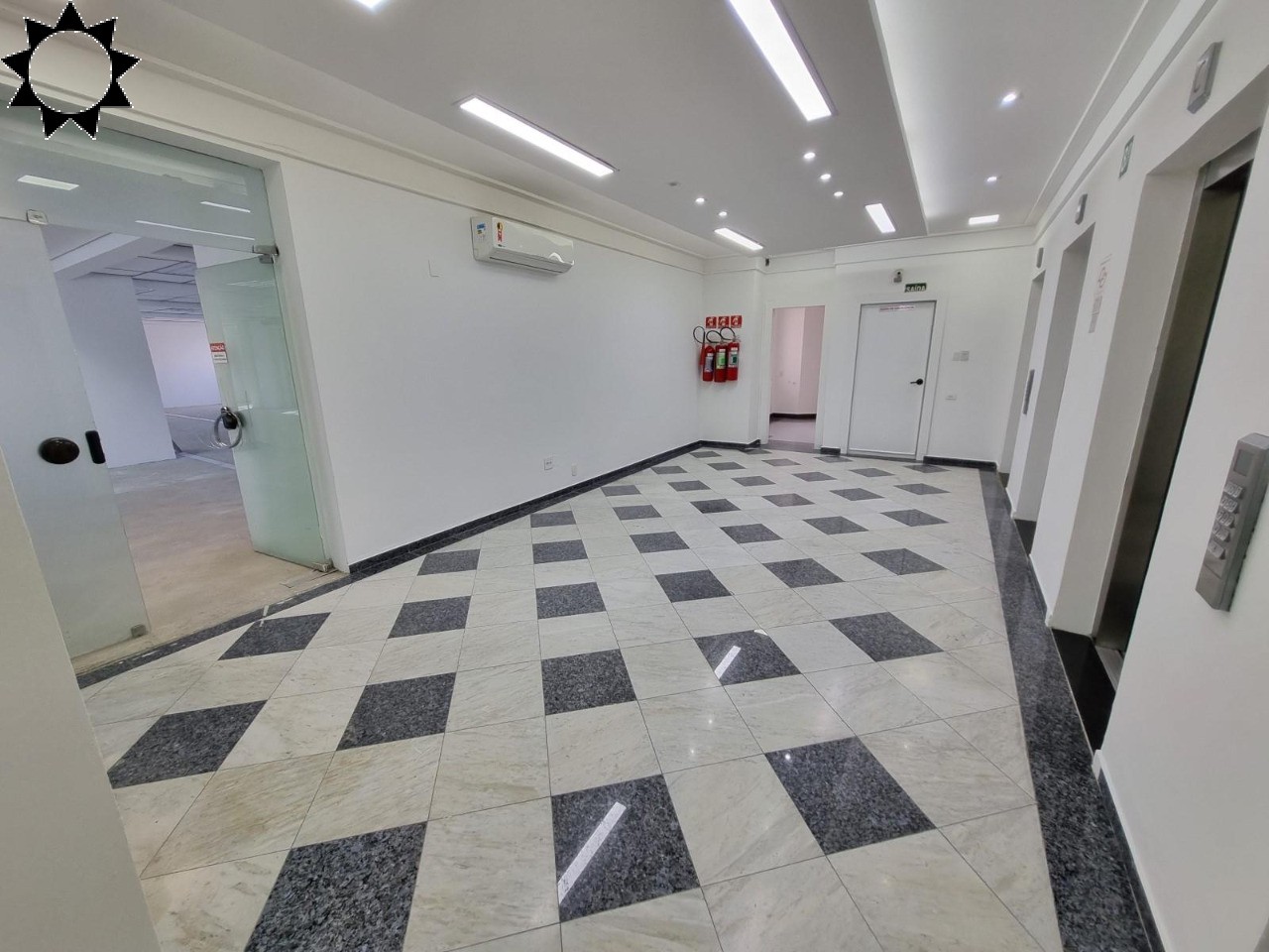 Sala-Conjunto, 562 m² - Foto 5