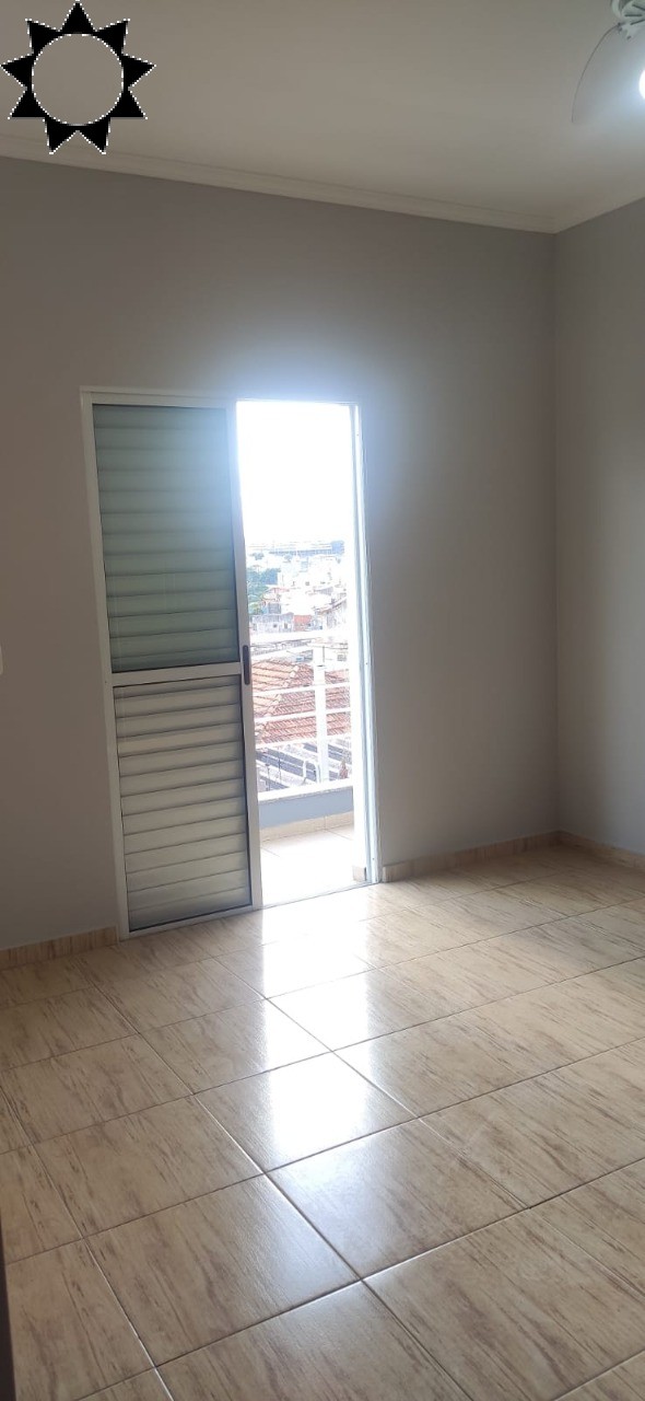 Casa, 3 quartos, 180 m² - Foto 20
