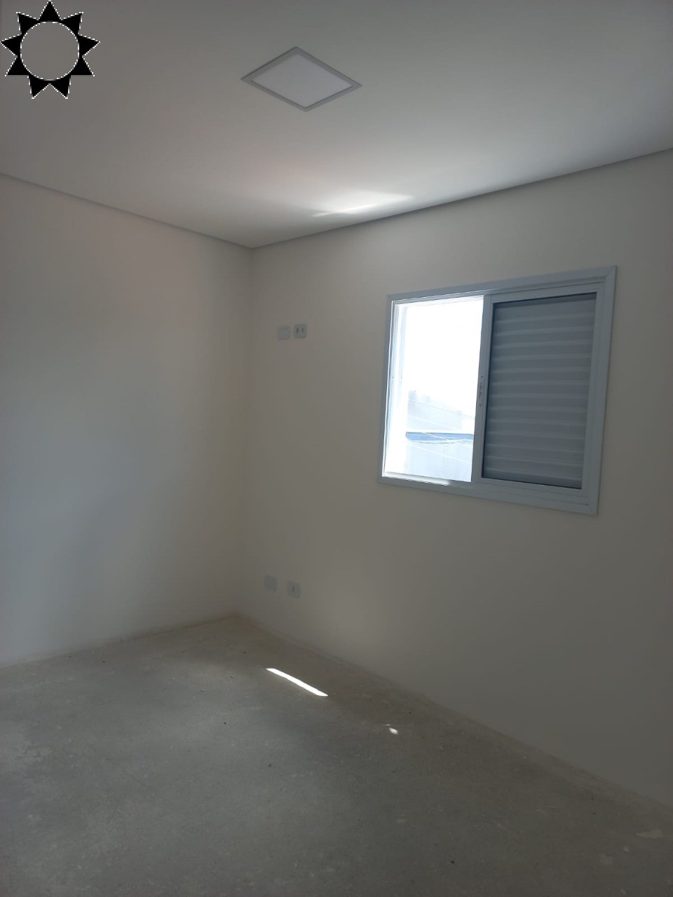 Casa, 3 quartos, 170 m² - Foto 3
