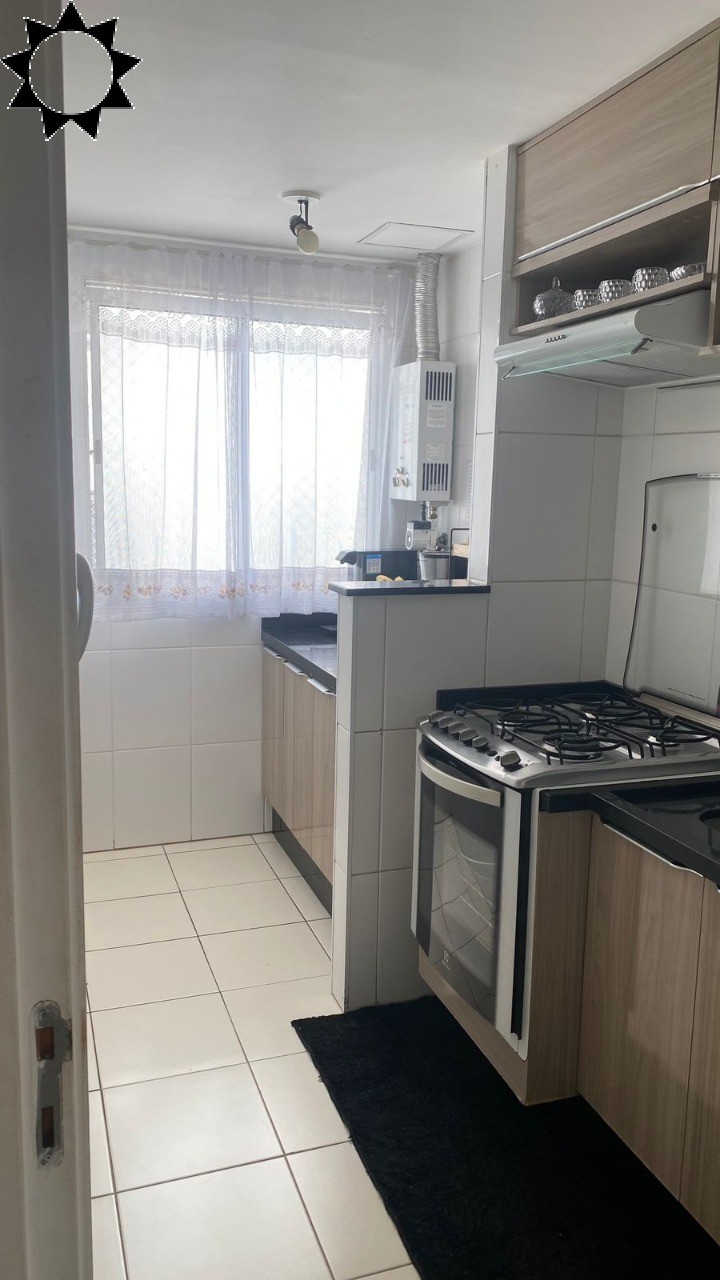 Apartamento, 2 quartos, 104 m² - Foto 8
