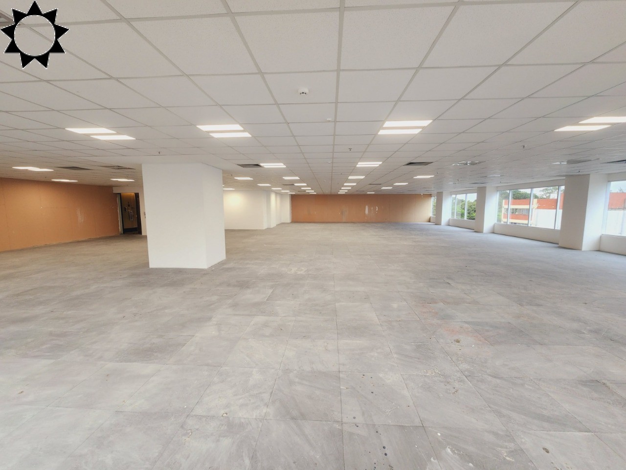 Sala-Conjunto, 500 m² - Foto 7