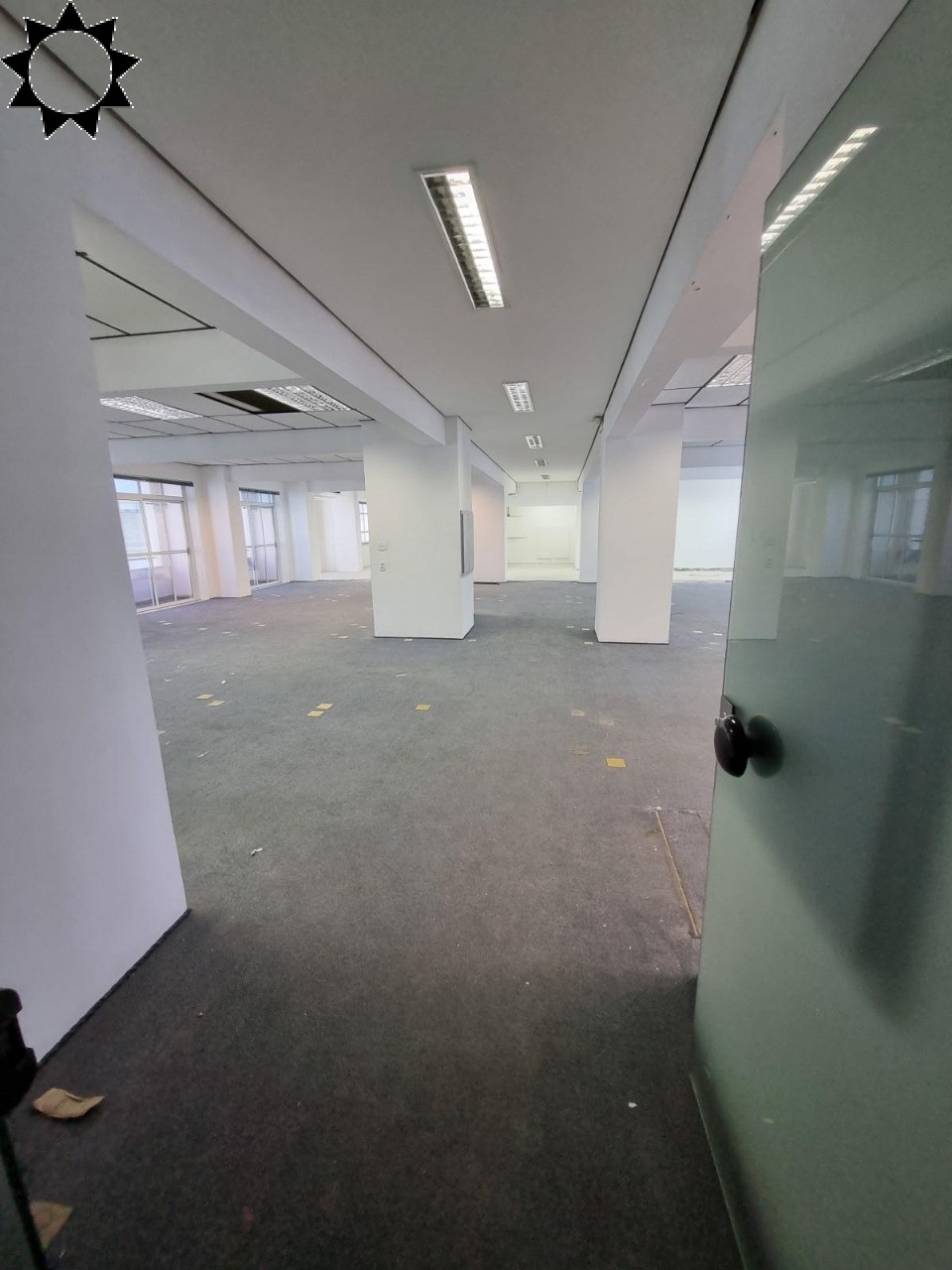 Sala-Conjunto, 562 m² - Foto 6