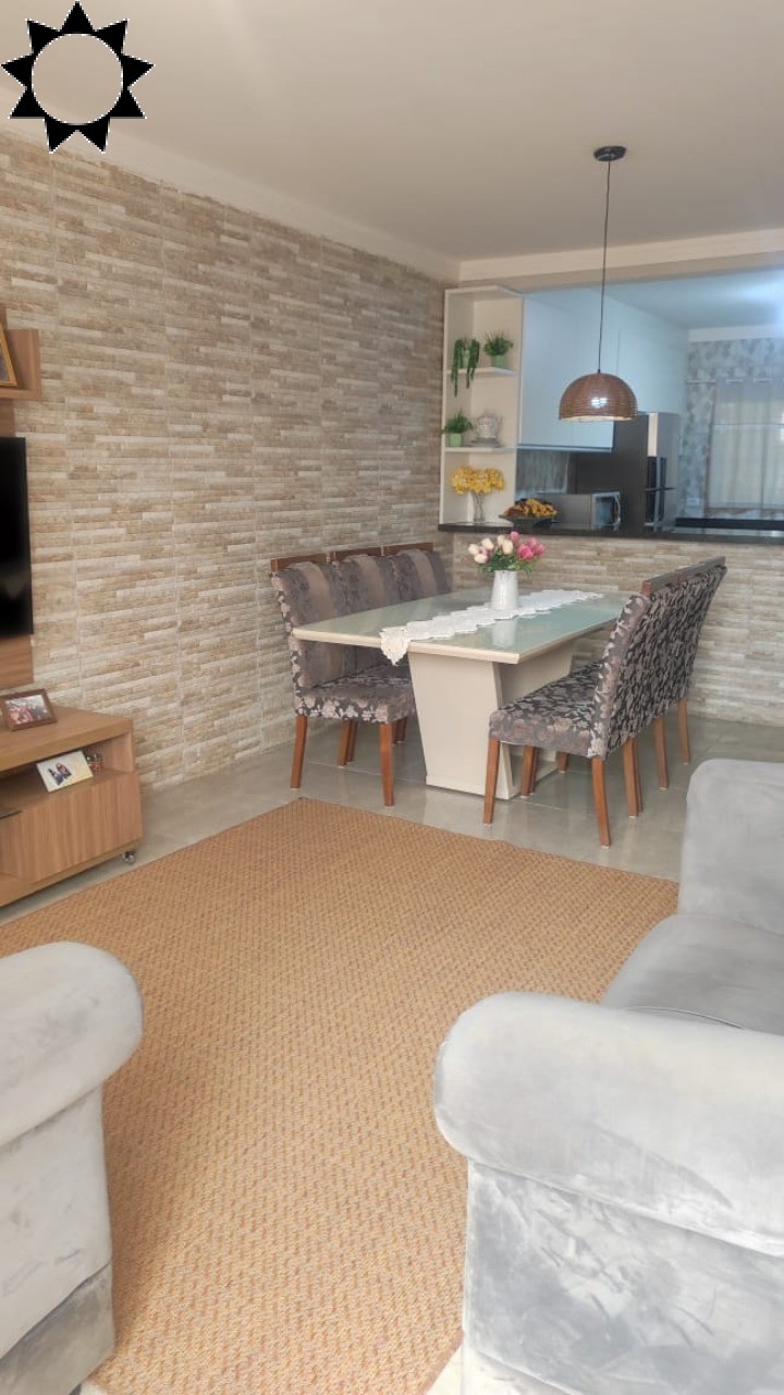 Casa, 3 quartos, 267 m² - Foto 8