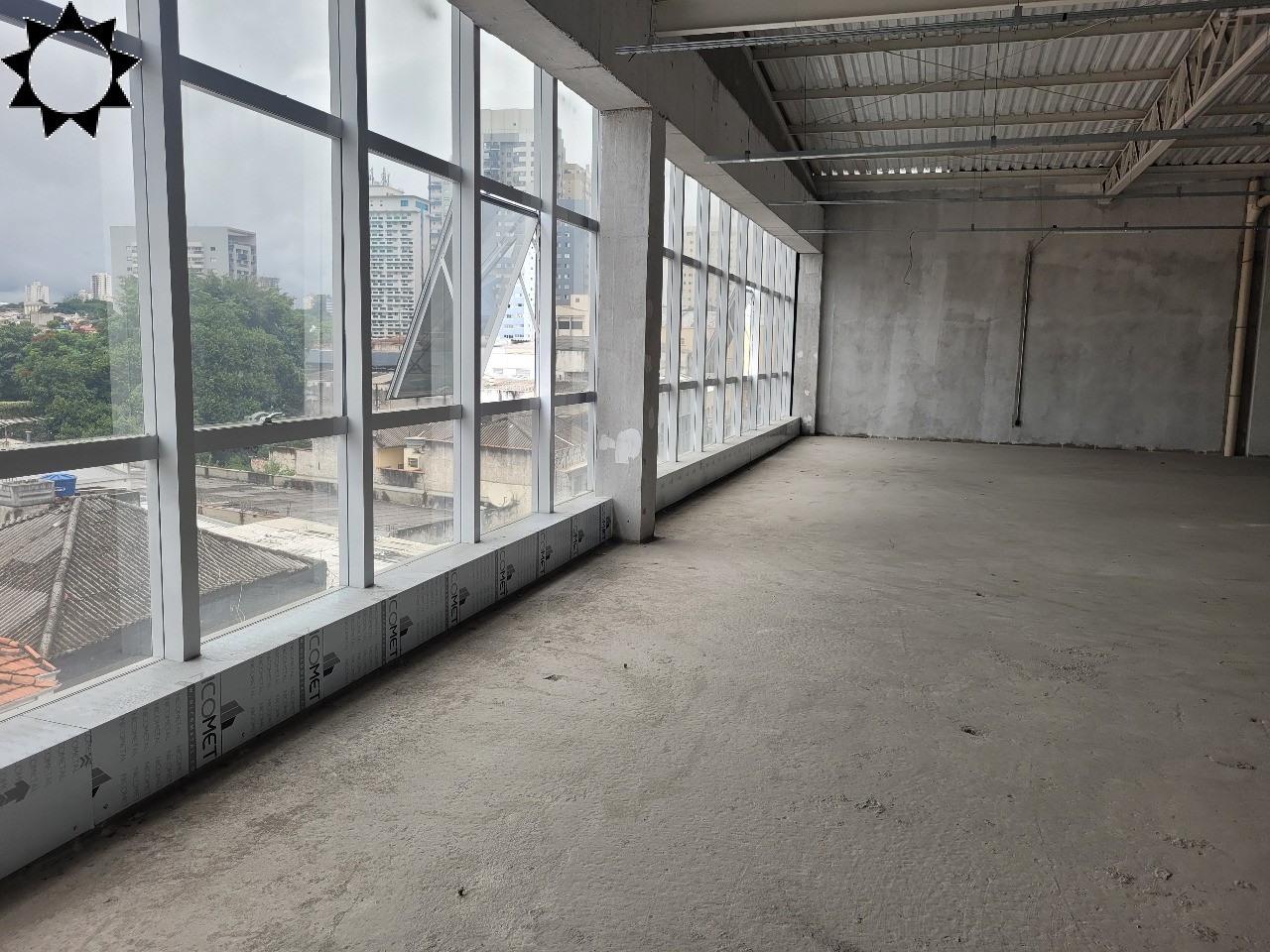 Prédio Inteiro, 3518 m² - Foto 34