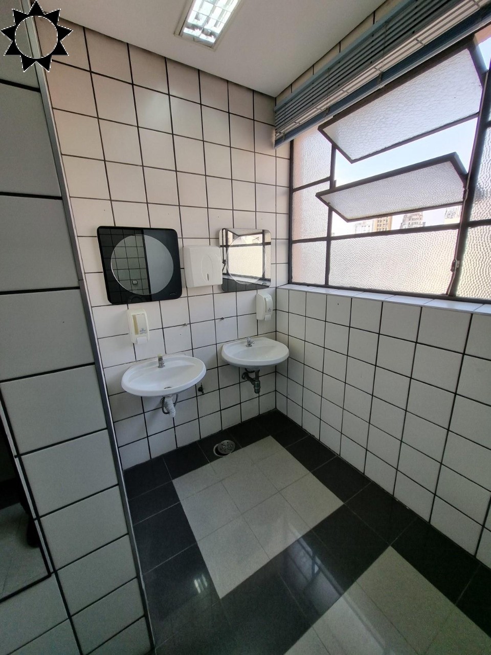 Sala-Conjunto, 562 m² - Foto 14