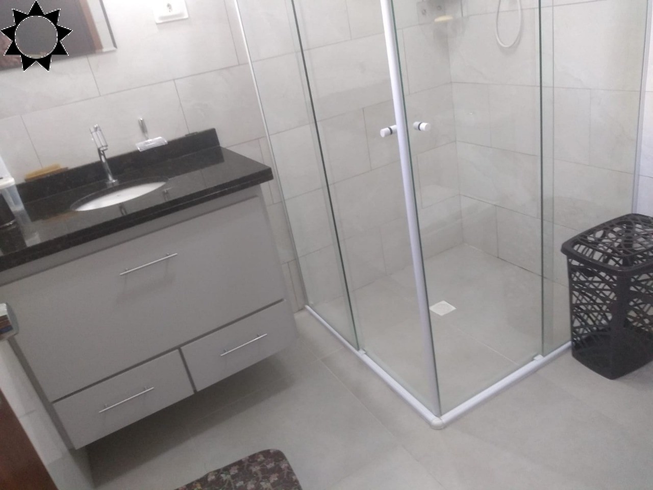 Casa, 3 quartos, 140 m² - Foto 28
