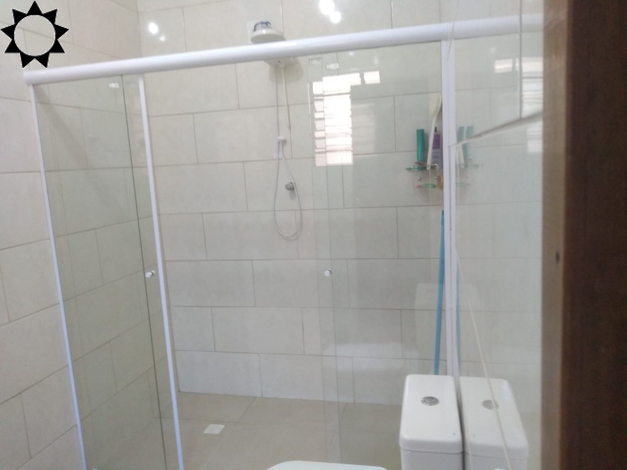 Casa, 3 quartos, 140 m² - Foto 21