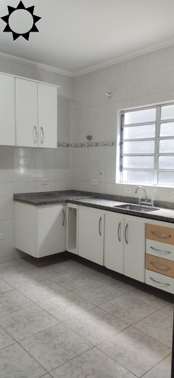 Casa, 3 quartos, 180 m² - Foto 17