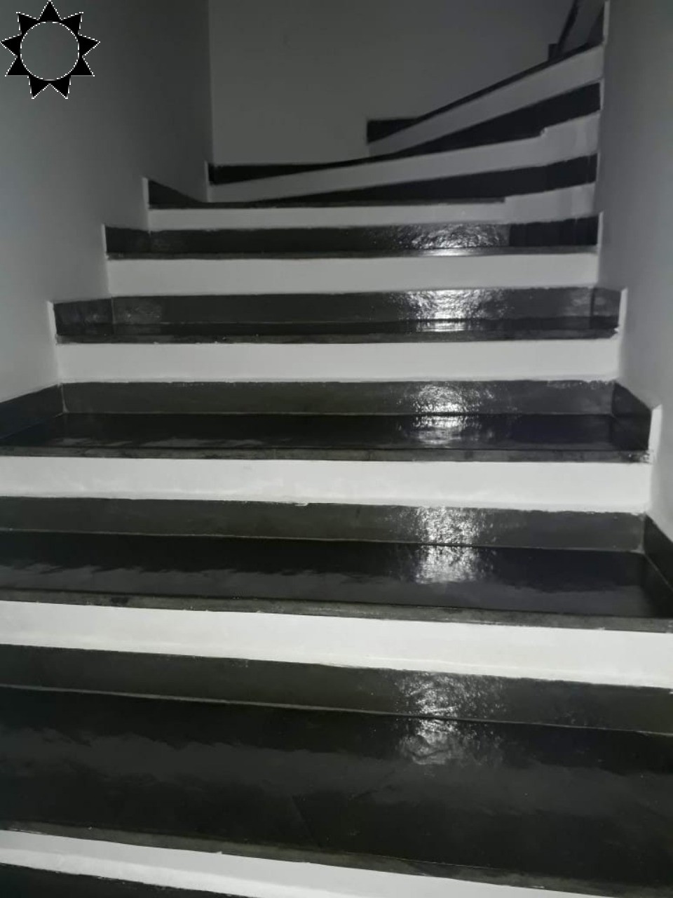 Casa, 4 quartos, 196 m² - Foto 7