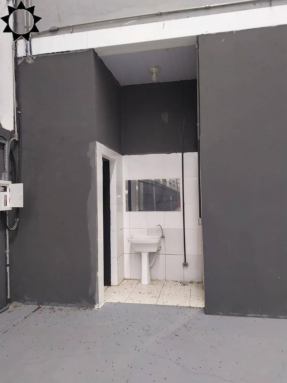 Depósito-Galpão, 2600 m² - Foto 13
