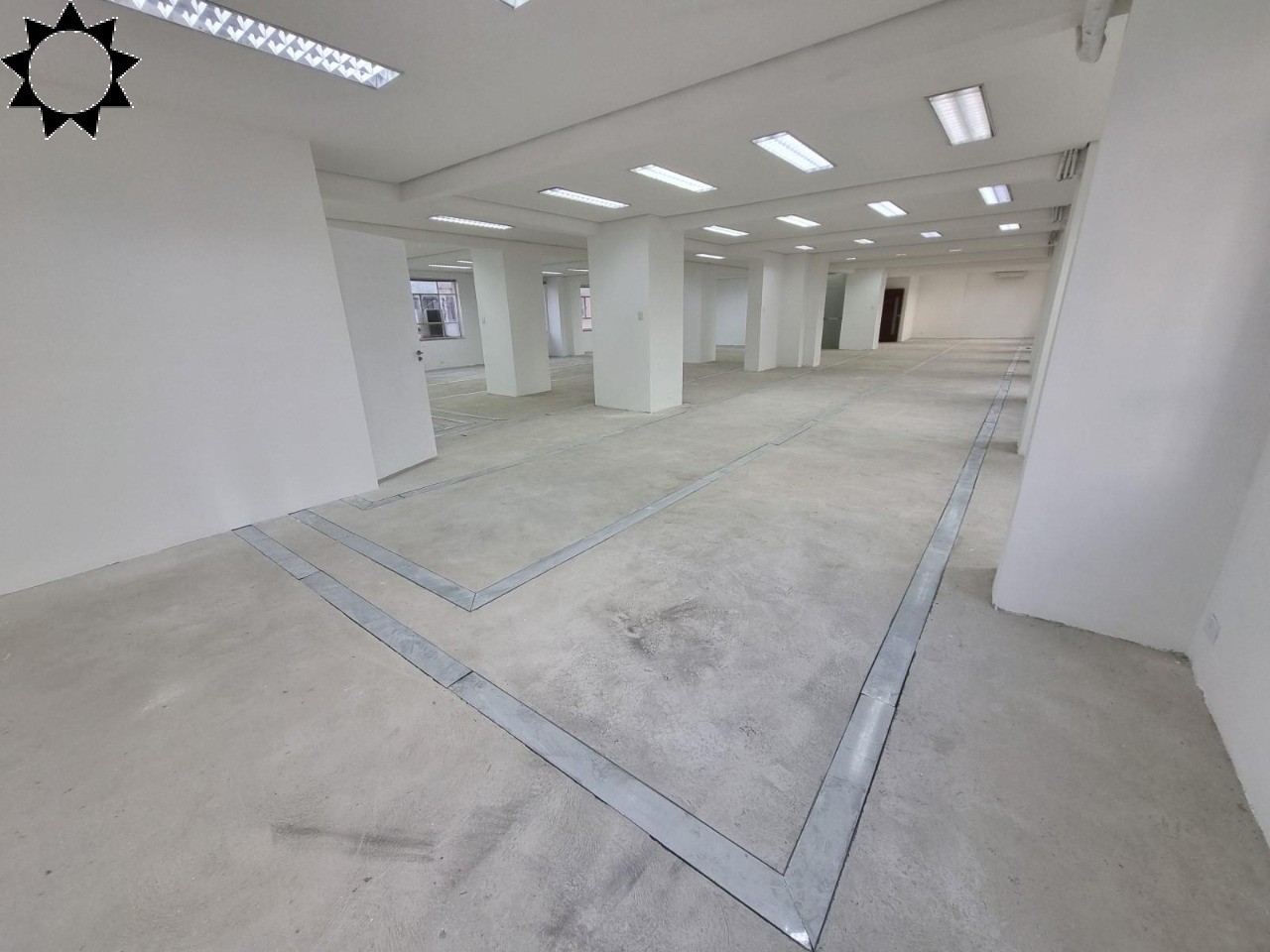 Sala-Conjunto, 554 m² - Foto 8