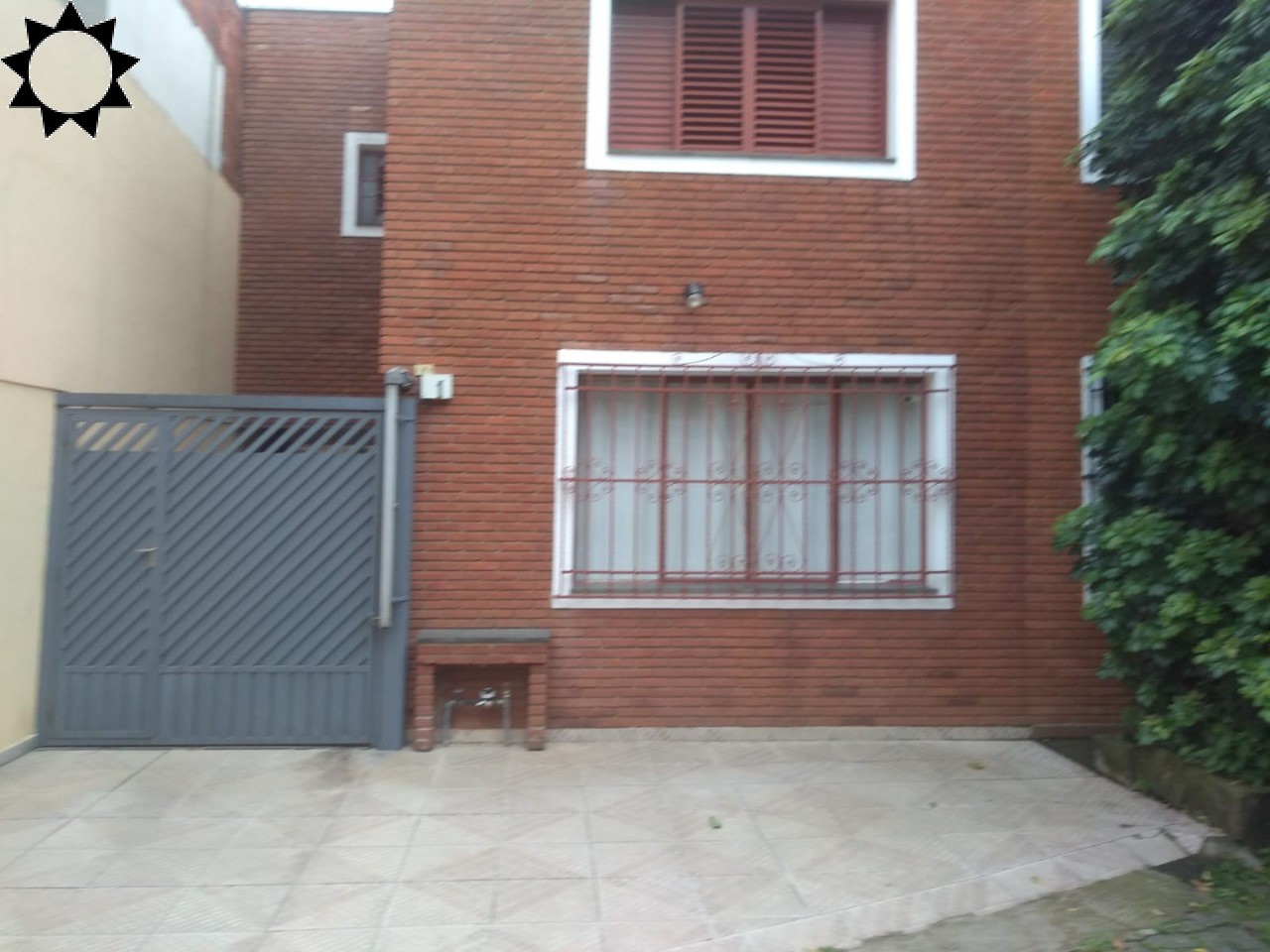 Casa, 3 quartos, 140 m² - Foto 5