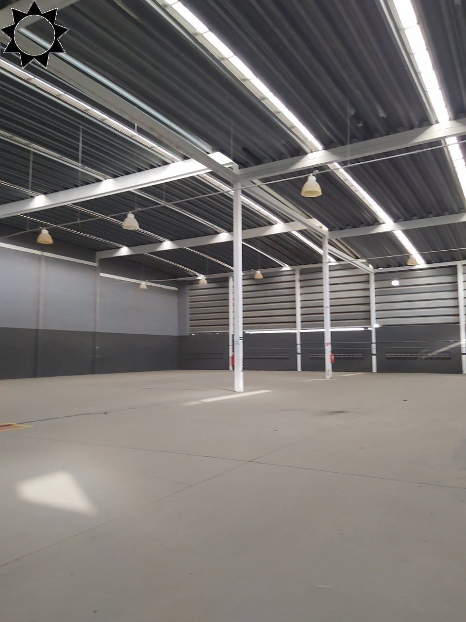 Depósito-Galpão, 2600 m² - Foto 19