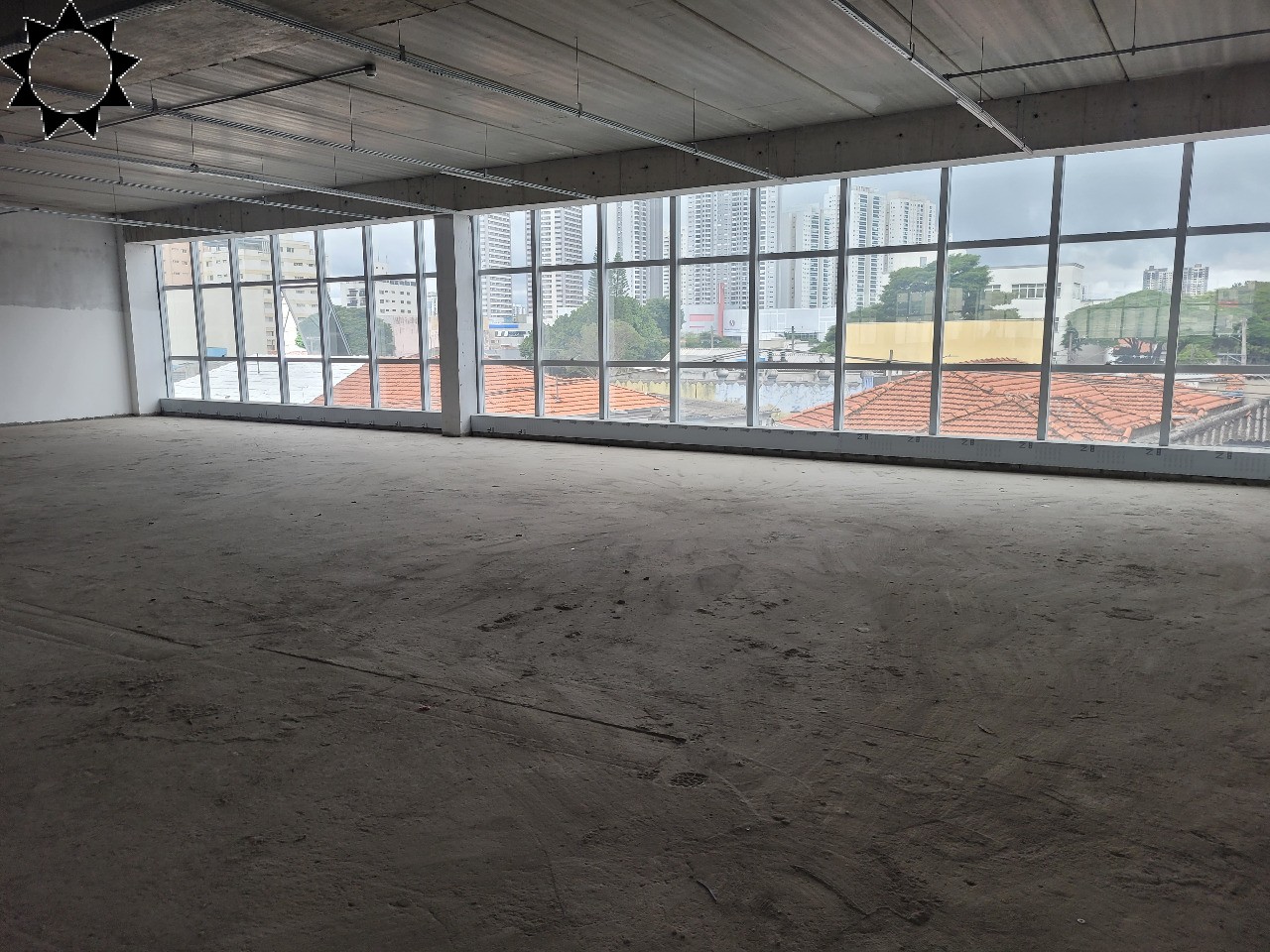 Prédio Inteiro, 3518 m² - Foto 28
