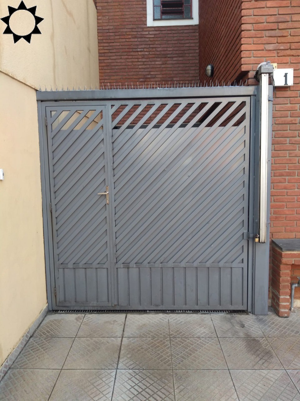 Casa, 3 quartos, 140 m² - Foto 7