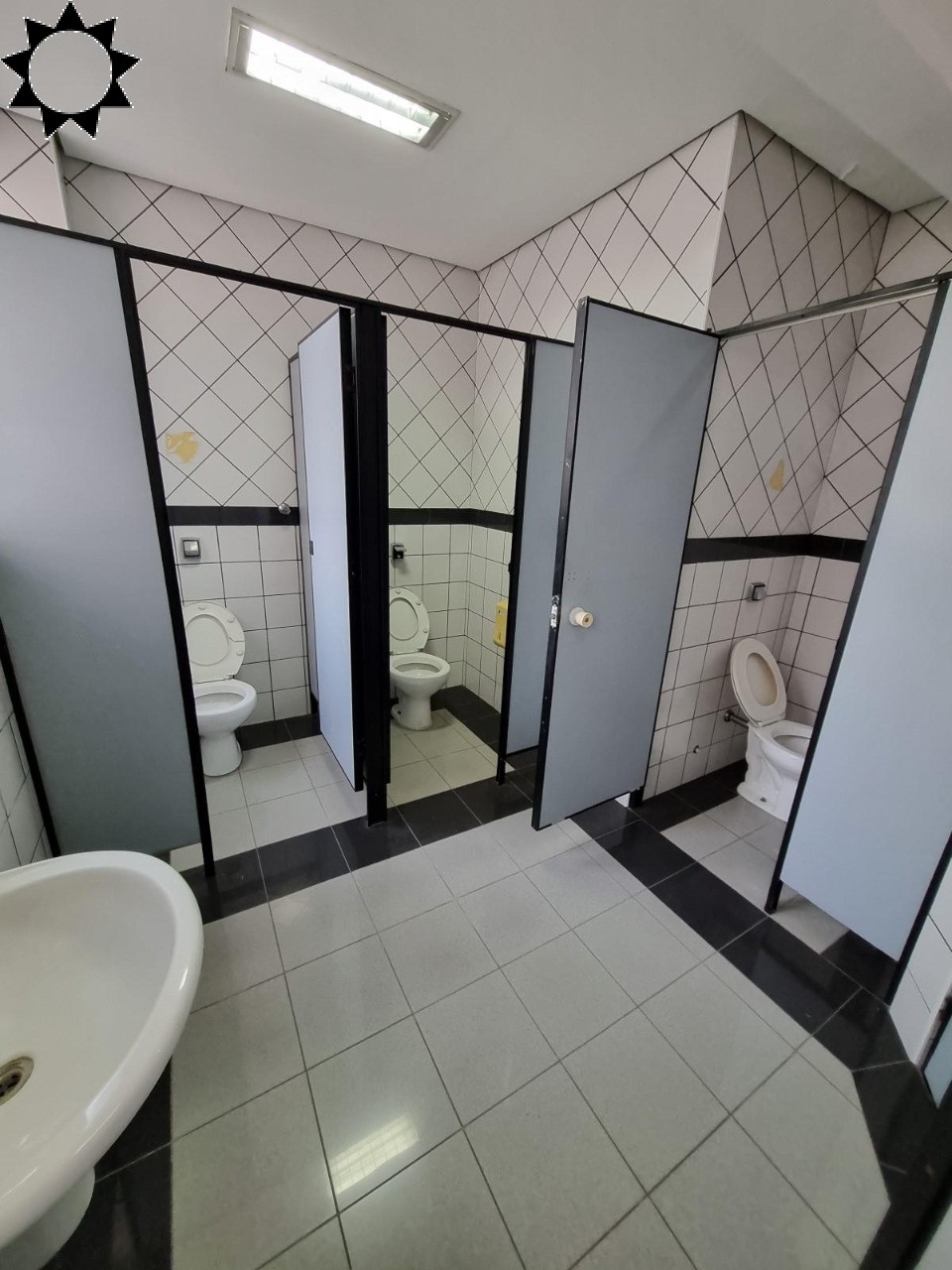 Sala-Conjunto, 562 m² - Foto 15