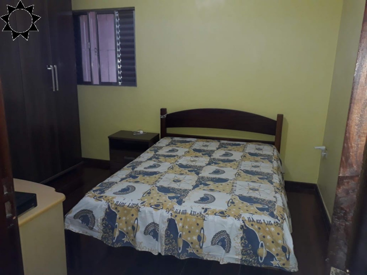 Casa, 4 quartos, 196 m² - Foto 3