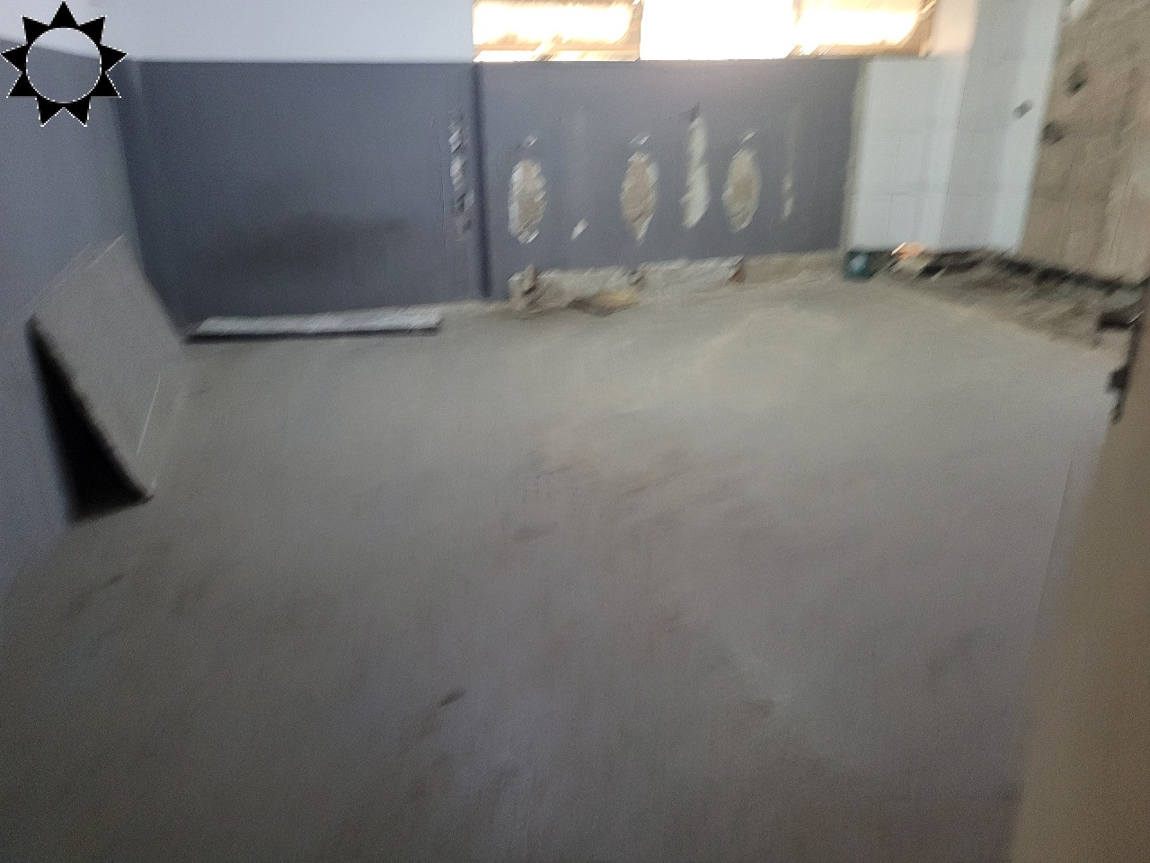 Depósito-Galpão, 3319 m² - Foto 25